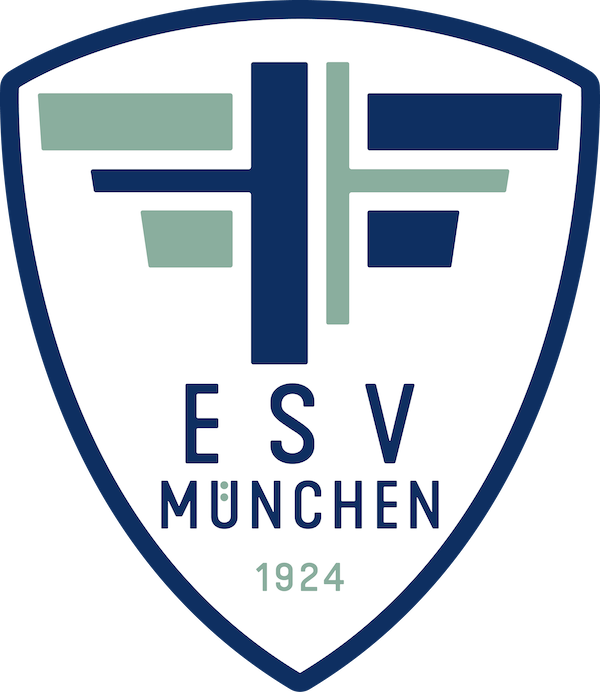 Fussball ESV München